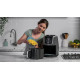 Мультипіч Ninja Air Fryer Max AF160EU