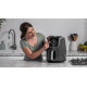 Мультипіч Ninja Air Fryer Max AF160EU