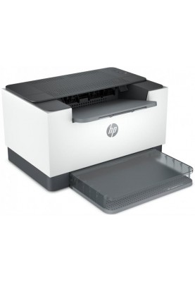 Принтер А4 HP LaserJet M211d (9YF82A)