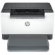 Принтер А4 HP LaserJet M211d (9YF82A)