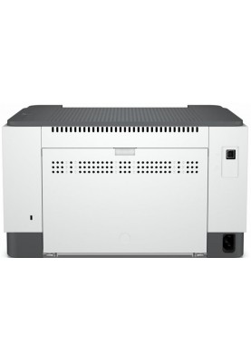 Принтер А4 HP LaserJet M211d (9YF82A)