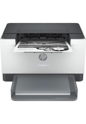 Принтер А4 HP LaserJet M211dw з Wi-Fi (9YF83A)