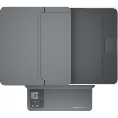Багатофункційний пристрій А4 ч/б HP LJ M236sdw з Wi-Fi (9YG09A)