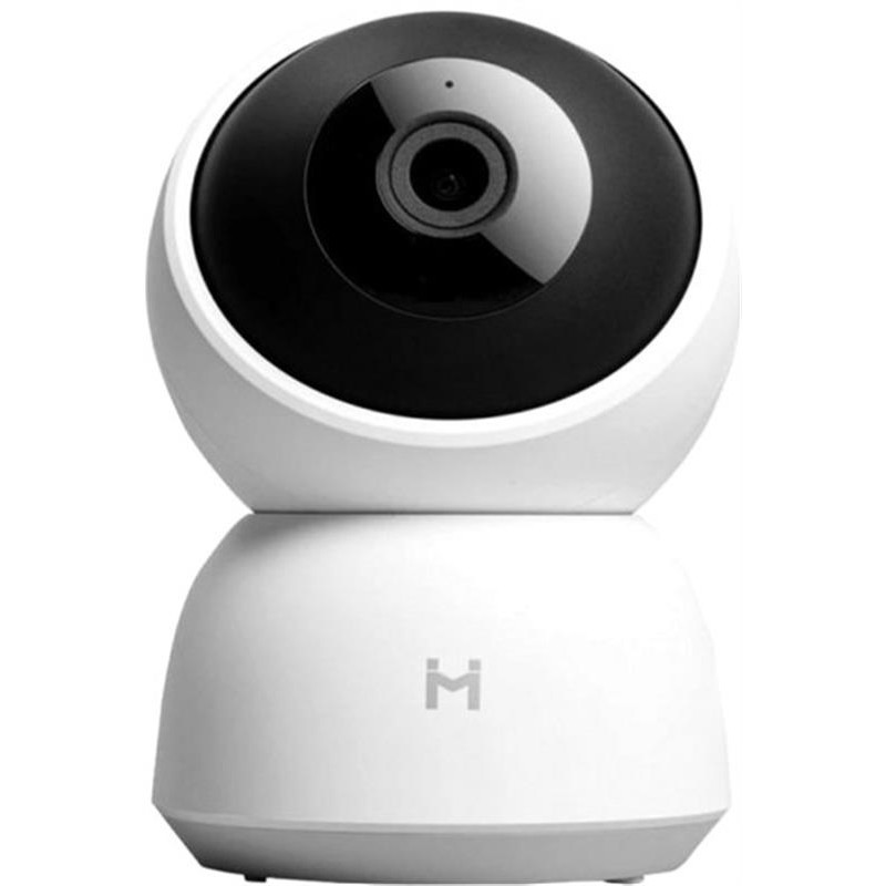 IP камера iMiLab Smart Camera A1 (CMSXJ19E)