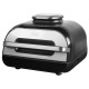 Гриль Ninja Foodi Max AG551EU