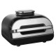 Гриль Ninja Foodi Max AG551EU