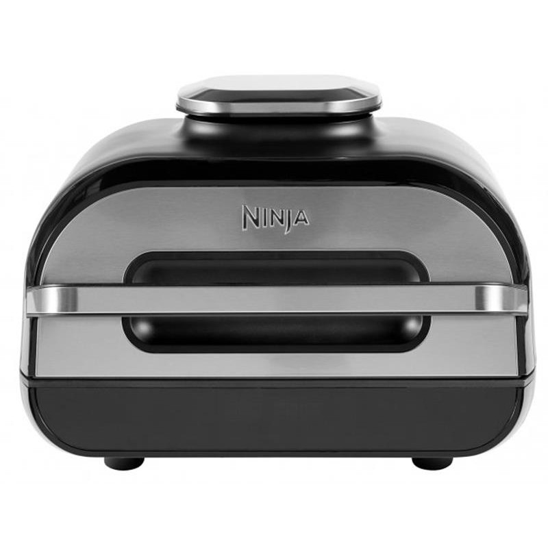 Гриль Ninja Foodi Max AG551EU