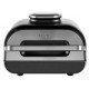 Гриль Ninja Foodi Max AG551EU