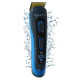 Машинка для стрижки Rowenta TN9460