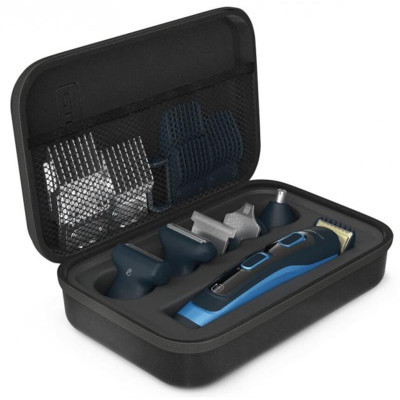Машинка для стрижки Rowenta TN9460