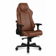 Крісло для геймерів DXRAcer Master Max DMC-I233S-C-A2 Brown