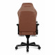 Крісло для геймерів DXRAcer Master Max DMC-I233S-C-A2 Brown