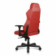 Крісло для геймерів DXRAcer Master Max DMC-I233S-R-A2 Red