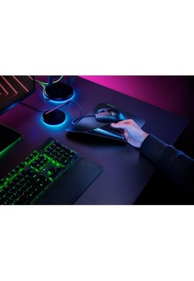 Ігрова поверхня Razer Sphex V3 Small (RZ02-03820100-R3M1)