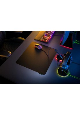 Ігрова поверхня Razer Sphex V3 Large (RZ02-03820200-R3M1)