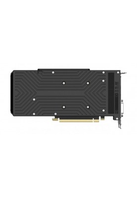 Відеокарта GF RTX 2060 Super 8GB GDDR6 Dual Palit (NE6206S018P2-1160A-1)