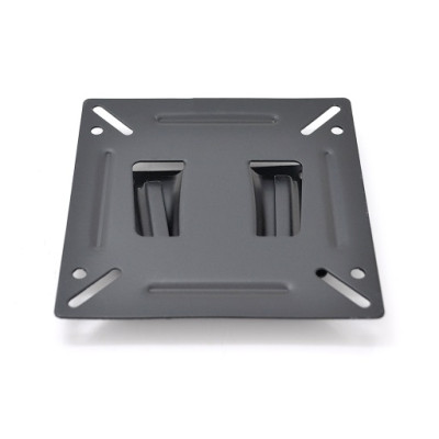 Кронштейн Pipo PP-L1/04706