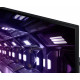 Монiтор Samsung 23.8" Odyssey G3 (LF24G35TFWIXCI)