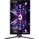 Монiтор Samsung 23.8" Odyssey G3 (LF24G35TFWIXCI)