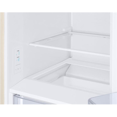 Холодильник Samsung RB34T600FEL/UA