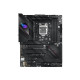 Материнська плата Asus ROG Strix B560-E Gaming WiFi Socket 1200