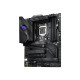 Материнська плата Asus ROG Strix B560-E Gaming WiFi Socket 1200