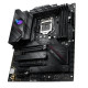 Материнська плата Asus ROG Strix B560-E Gaming WiFi Socket 1200