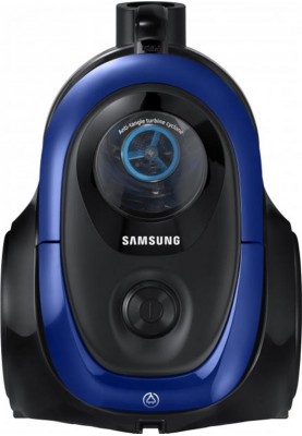 Пилосос Samsung VC07M2110SB/UK