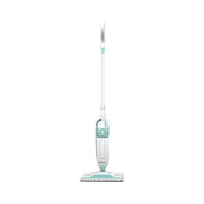 Пароочищувач Shark Pro Steam Mop S1000EU