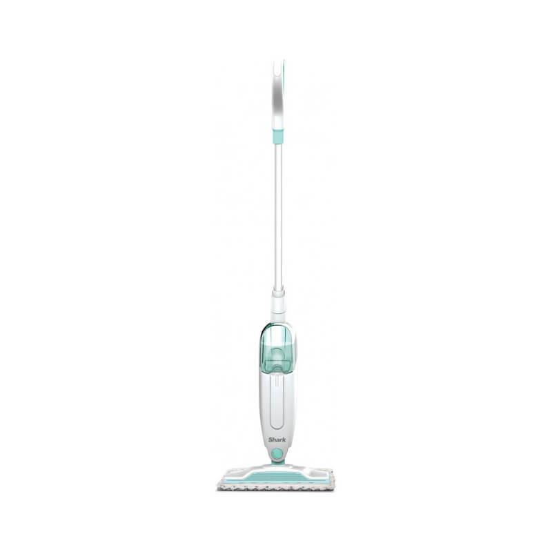 Пароочищувач Shark Pro Steam Mop S1000EU