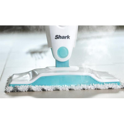 Пароочищувач Shark Pro Steam Mop S1000EU