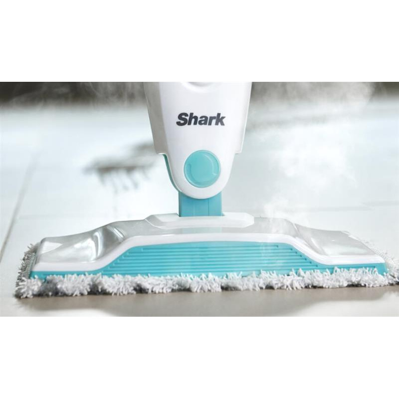 Пароочищувач Shark Pro Steam Mop S1000EU