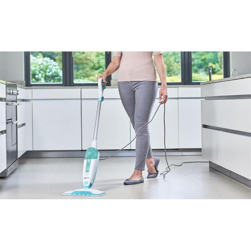 Пароочищувач Shark Pro Steam Mop S1000EU
