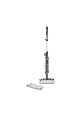 Пароочищувач Shark Klik n Flip Smartronic Deluxe S6003EU