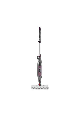 Пароочищувач Shark Klik n Flip Smartronic Deluxe S6003EU