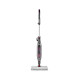 Пароочищувач Shark Klik n Flip Smartronic Deluxe S6003EU