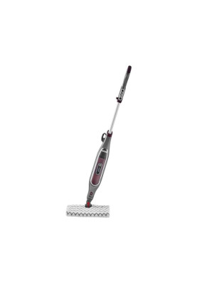 Пароочищувач Shark Klik n Flip Smartronic Deluxe S6003EU
