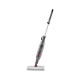 Пароочищувач Shark Klik n Flip Smartronic Deluxe S6003EU