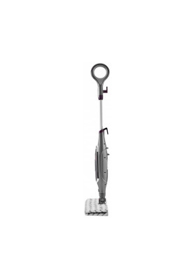 Пароочищувач Shark Klik n Flip Smartronic Deluxe S6003EU