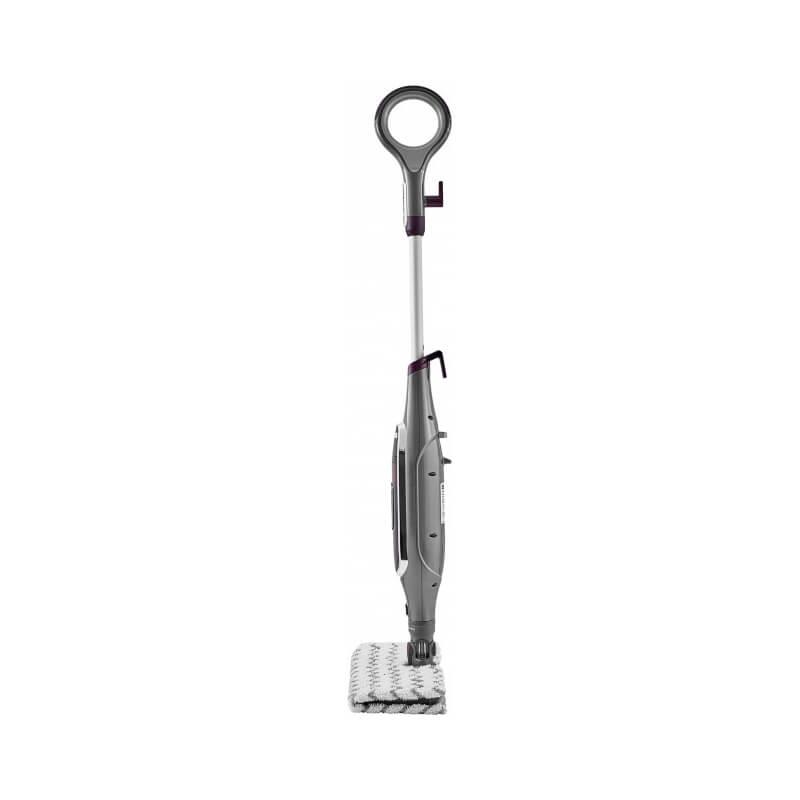 Пароочищувач Shark Klik n Flip Smartronic Deluxe S6003EU