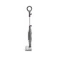 Пароочищувач Shark Klik n Flip Smartronic Deluxe S6003EU