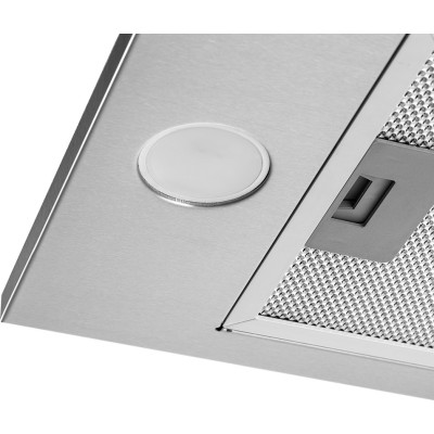 Витяжка Pyramida HBE 60 (1100) M IX
