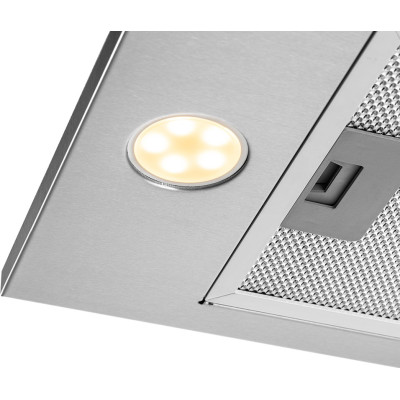 Витяжка Pyramida HBE 60 (1100) M IX