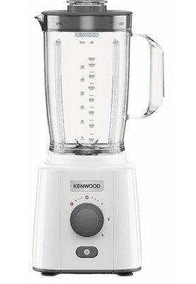 Блендер Kenwood BLP41.A0WH