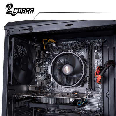 Персональний комп`ютер COBRA Advanced (A12.8.S2.71.1502)