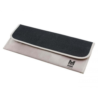 Термочохол Moser 0092-6025