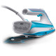Праска Braun SI 5006 BL