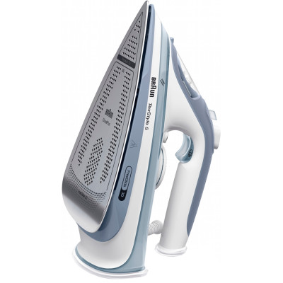 Праска Braun SI 5078 GY