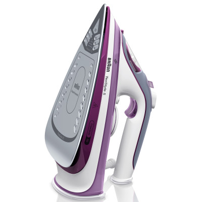 Праска Braun SI 5037 VI