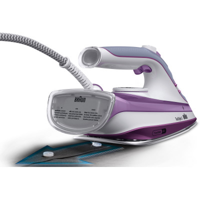 Праска Braun SI 5037 VI